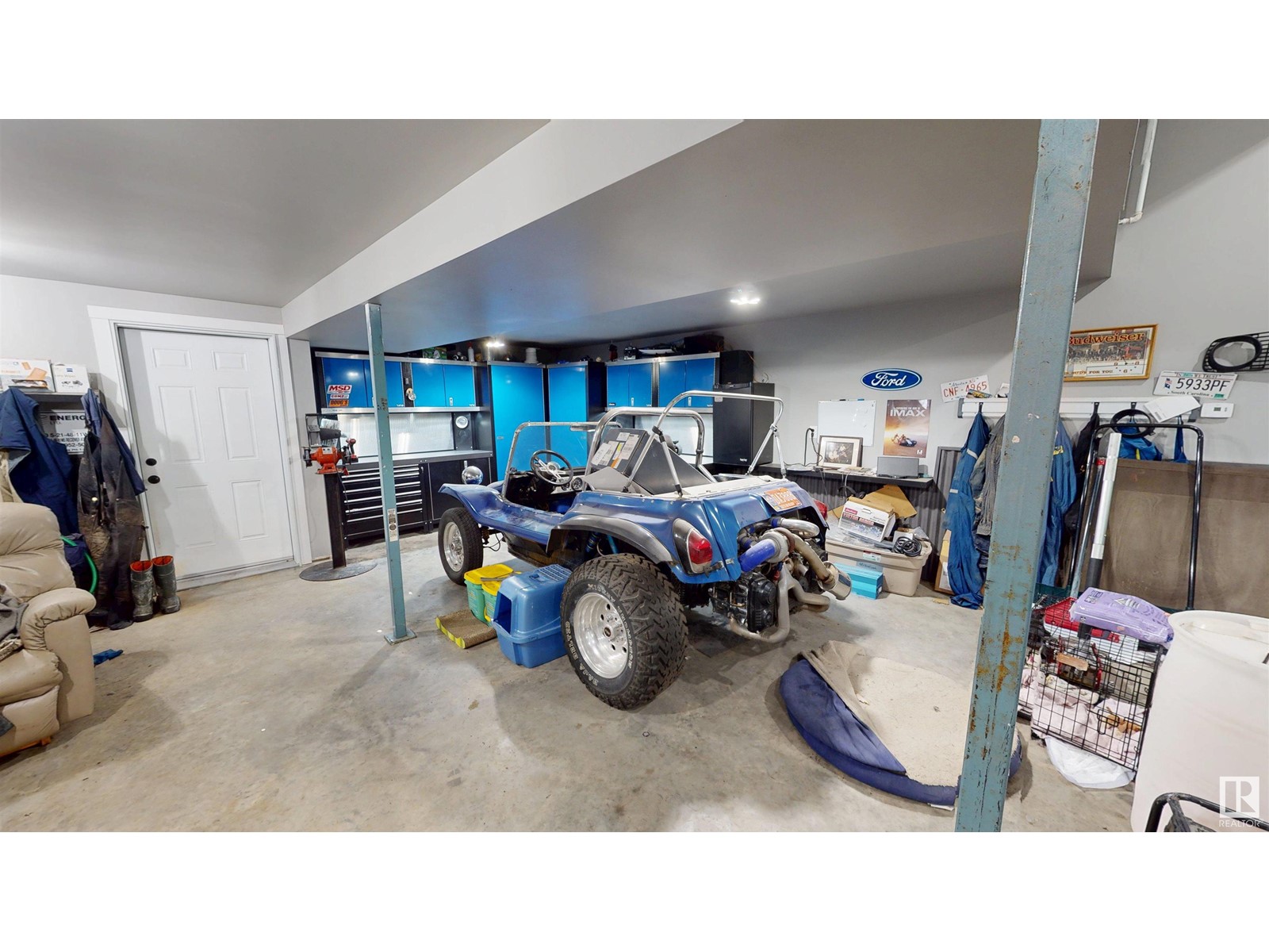 9013 621 Hi, Rural Brazeau County, Alberta  T7A 2A3 - Photo 63 - E4438634