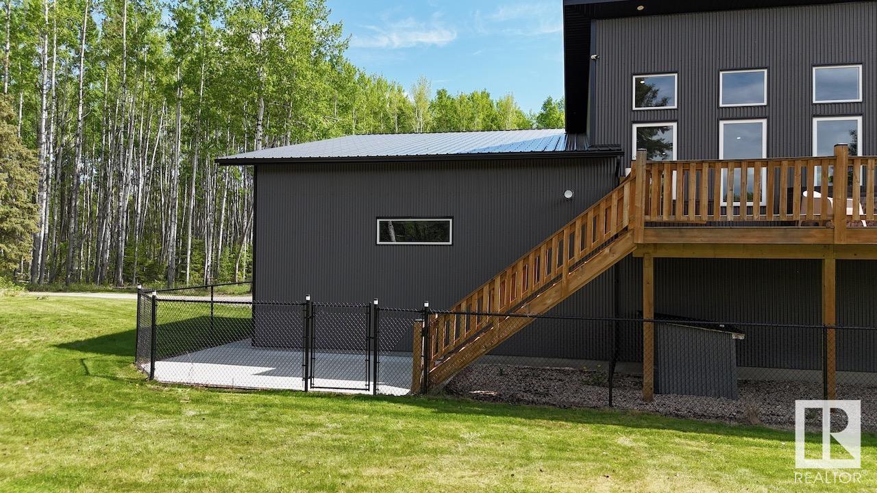 9013 621 Hi, Rural Brazeau County, Alberta  T7A 2A3 - Photo 7 - E4438634