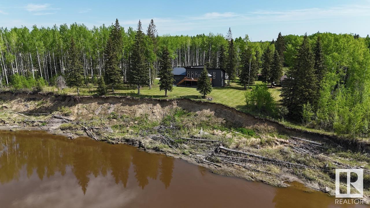 9013 621 Hi, Rural Brazeau County, Alberta  T7A 2A3 - Photo 9 - E4438634