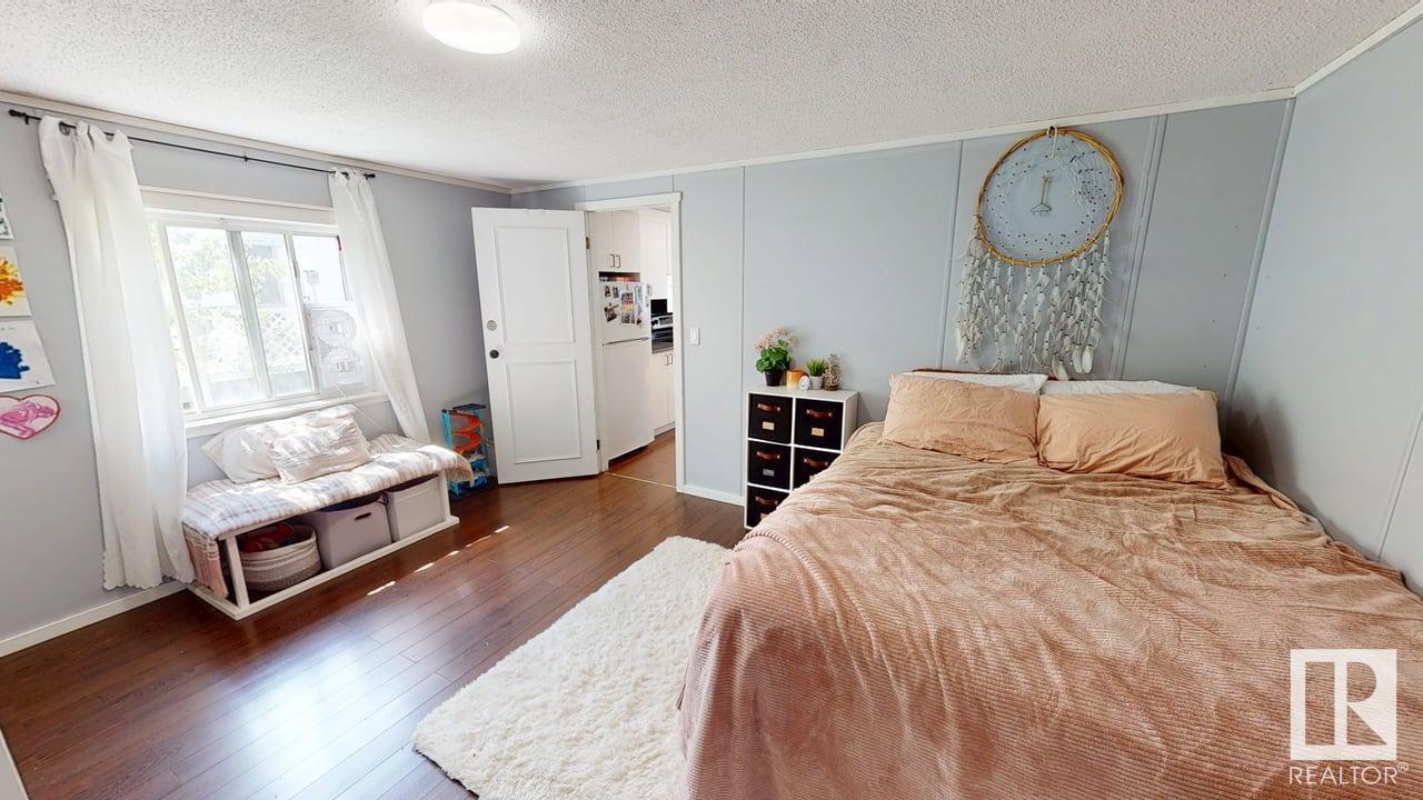 74 Greenwood Mhp, Drayton Valley, Alberta  T7A 1L4 - Photo 26 - E4438633