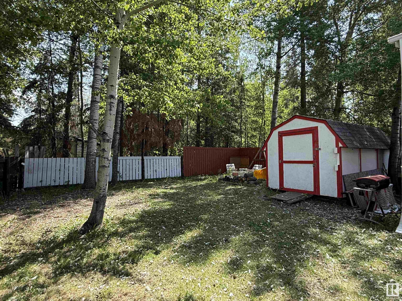 74 Greenwood Mhp, Drayton Valley, Alberta  T7A 1L4 - Photo 3 - E4438633