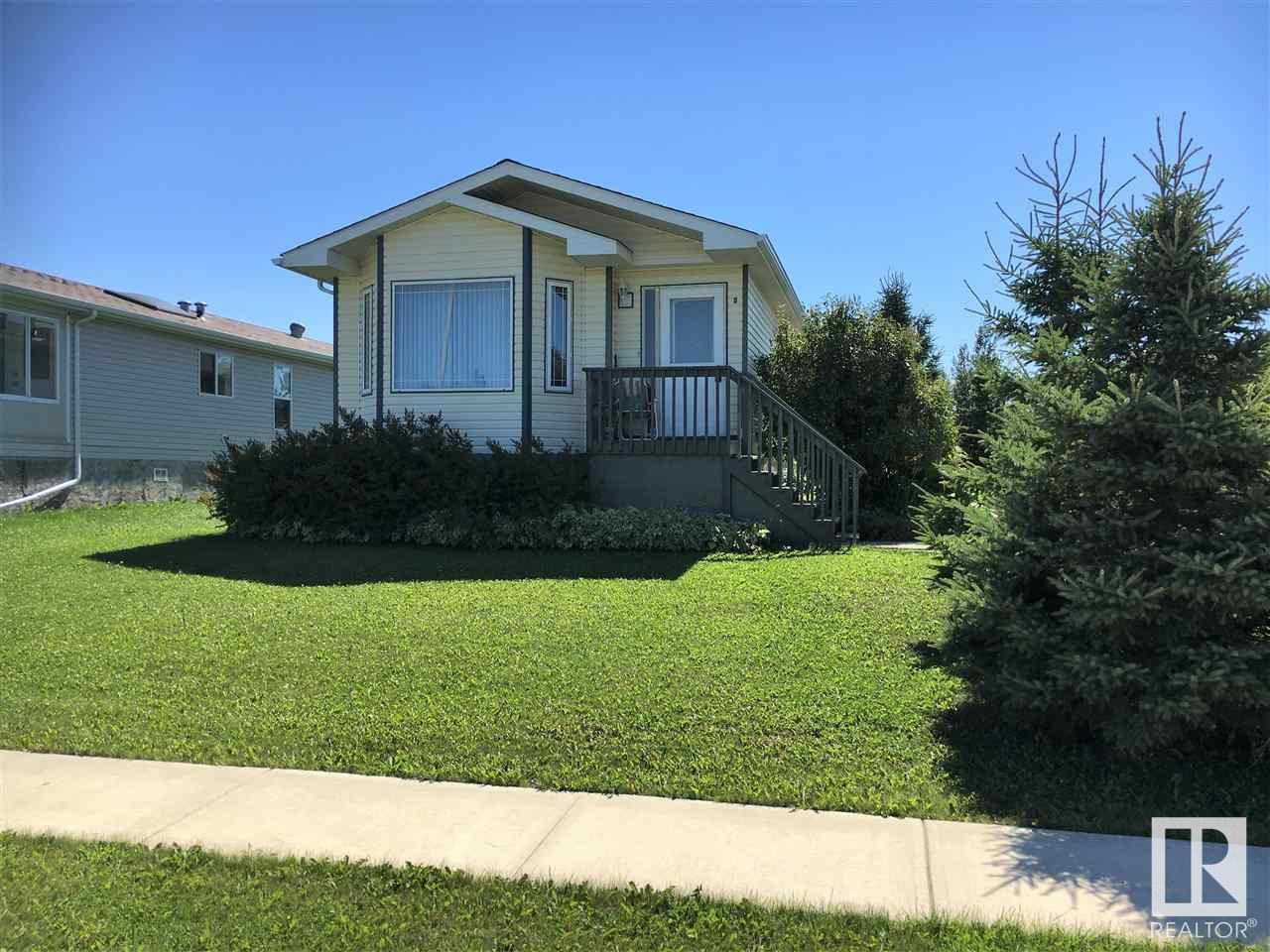 8 Woodcroft PL, warburg, Alberta