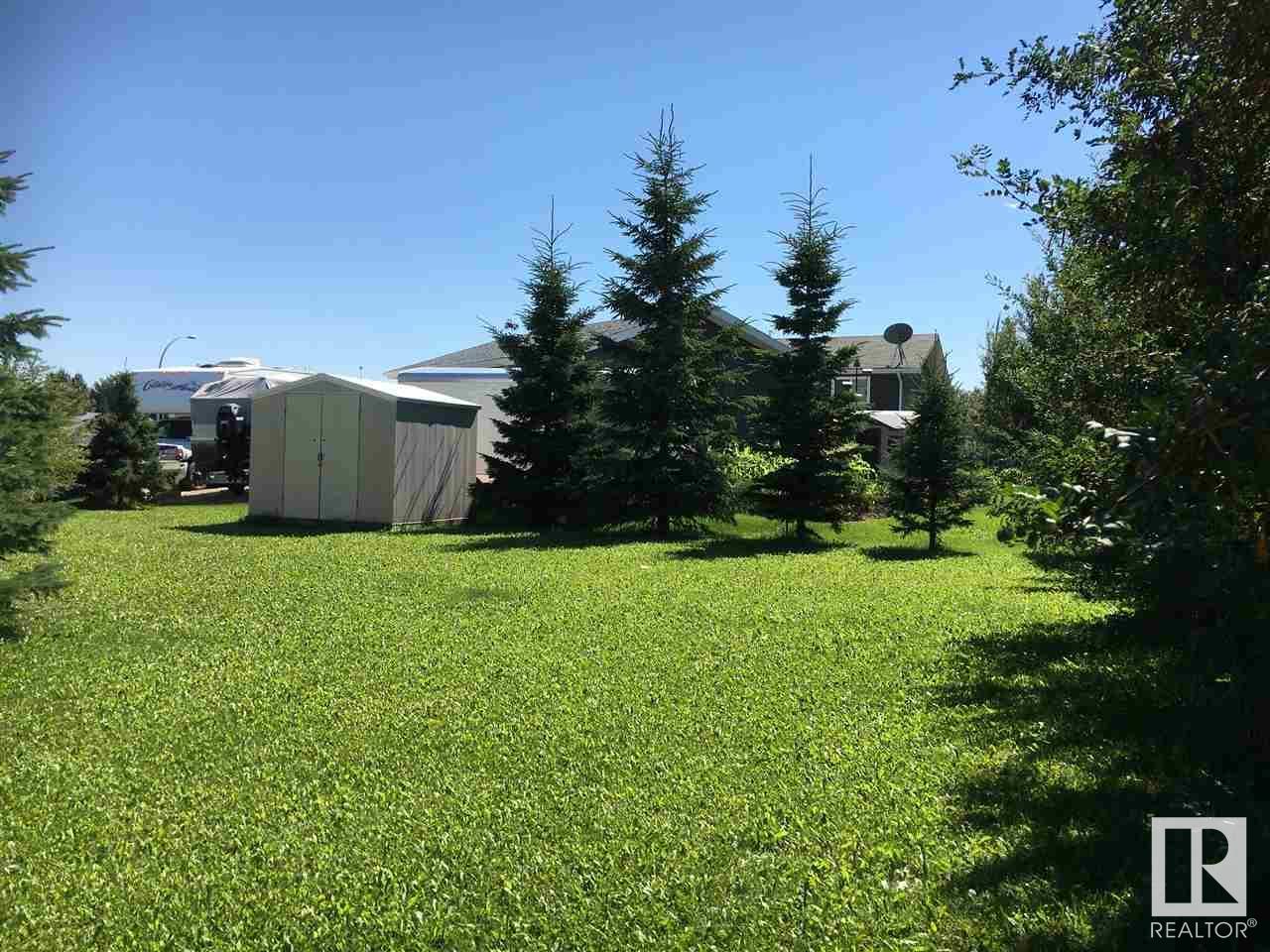 8 Woodcroft Pl, Warburg, Alberta  T0C 2T0 - Photo 14 - E4438647