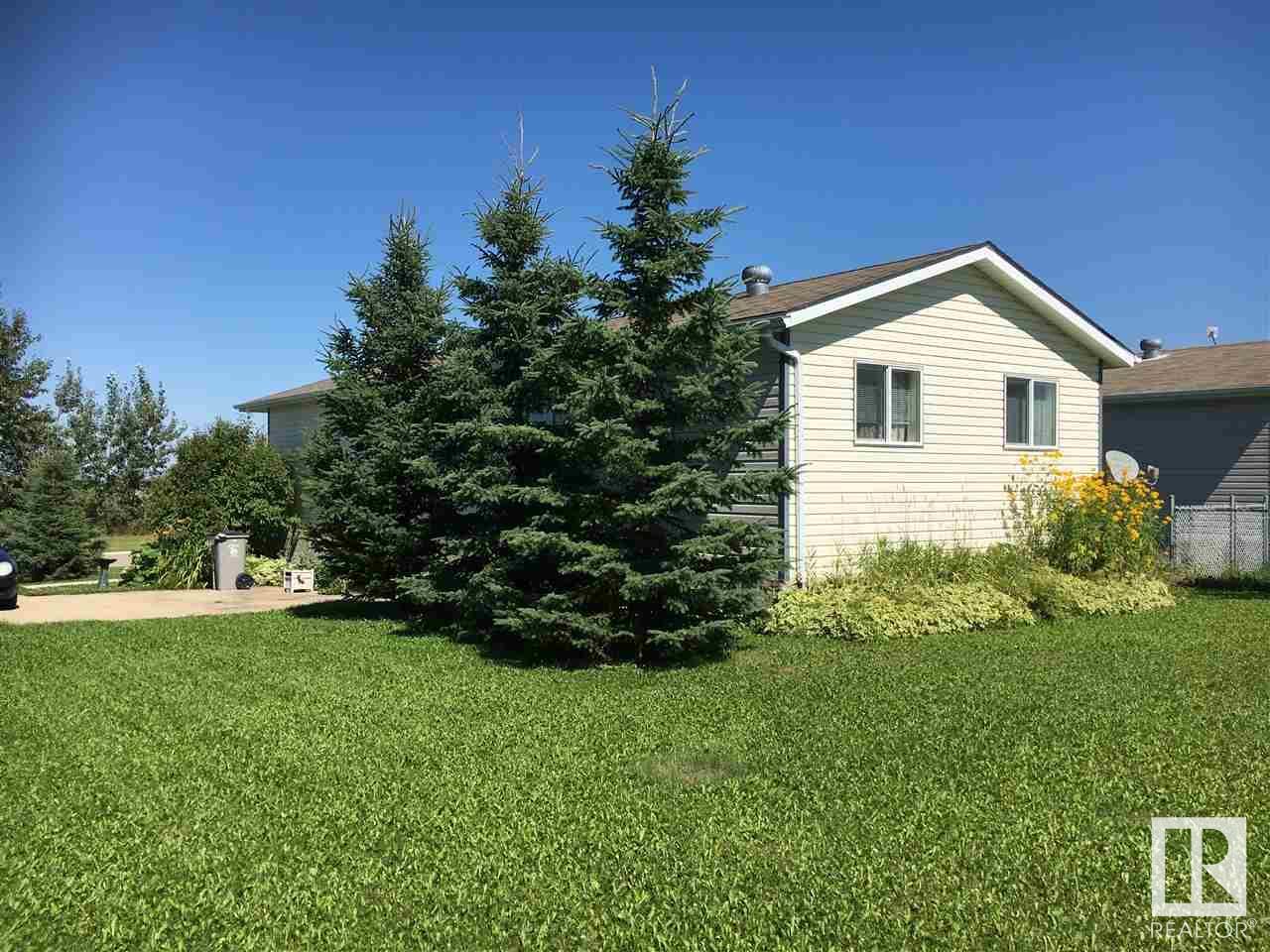 8 Woodcroft Pl, Warburg, Alberta  T0C 2T0 - Photo 15 - E4438647