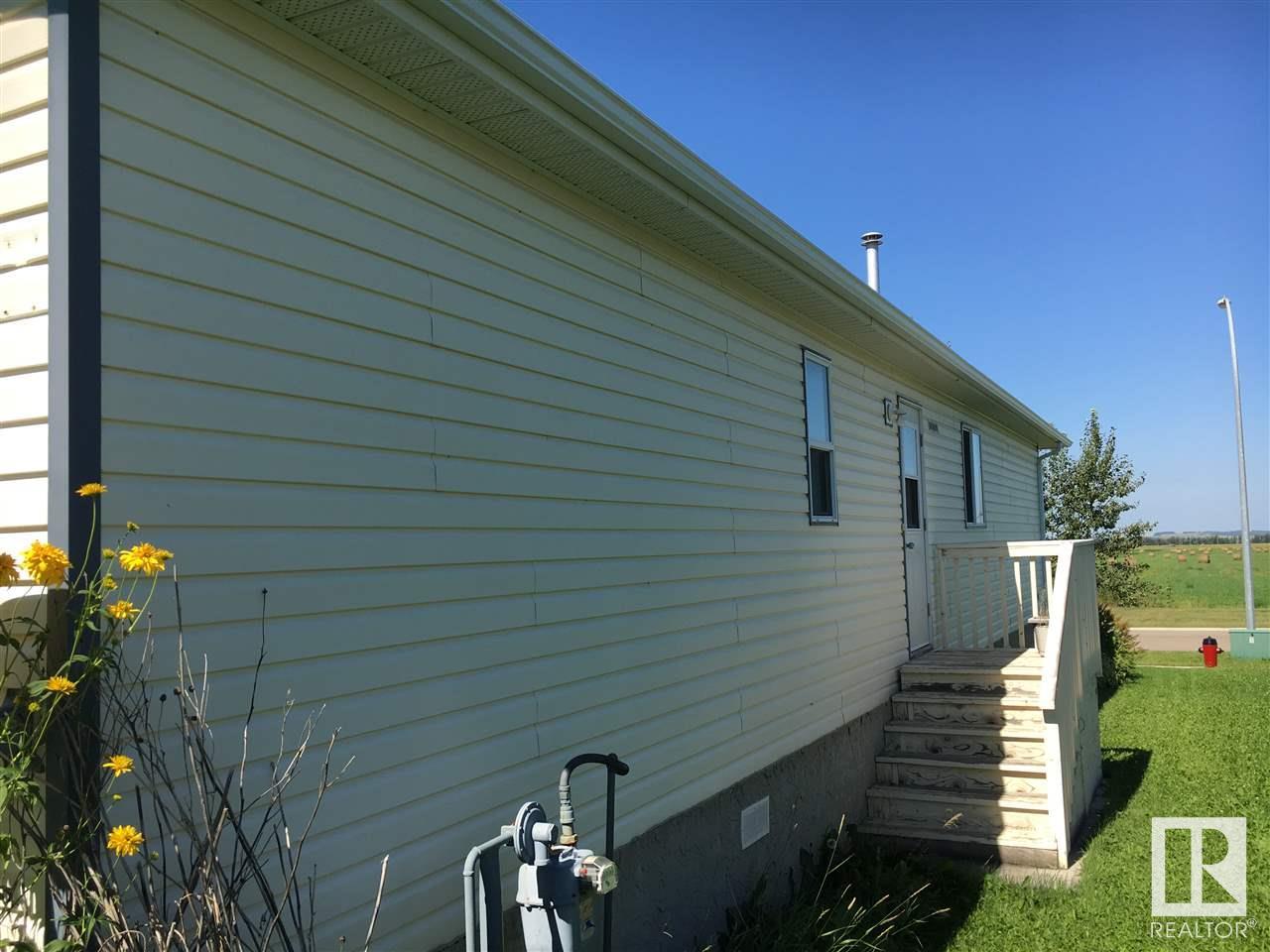 8 Woodcroft Pl, Warburg, Alberta  T0C 2T0 - Photo 17 - E4438647