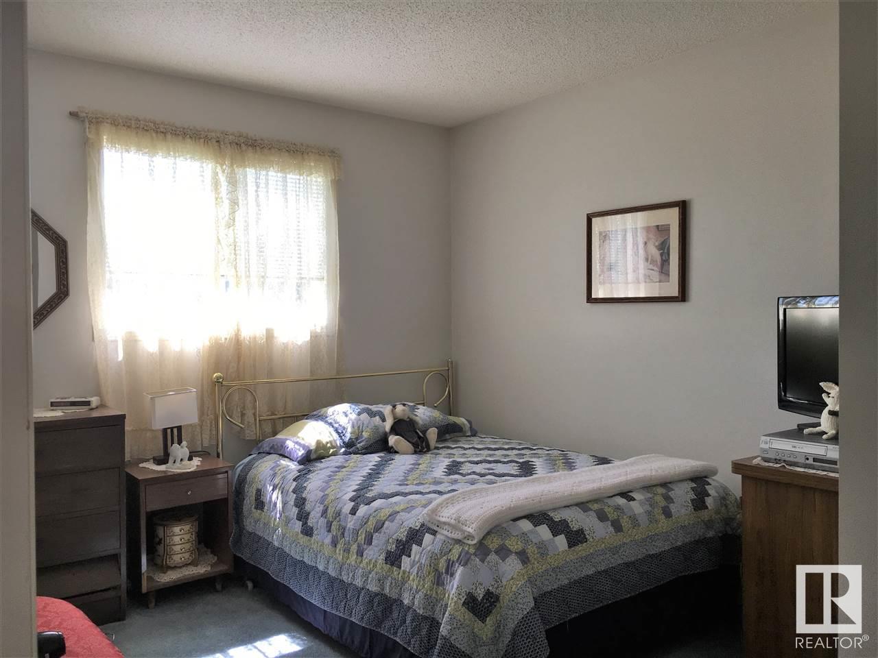 8 Woodcroft Pl, Warburg, Alberta  T0C 2T0 - Photo 7 - E4438647