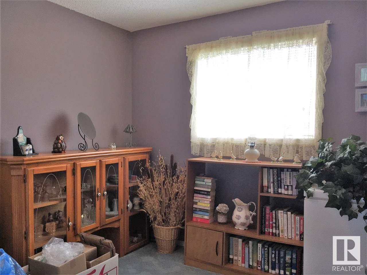 8 Woodcroft Pl, Warburg, Alberta  T0C 2T0 - Photo 8 - E4438647