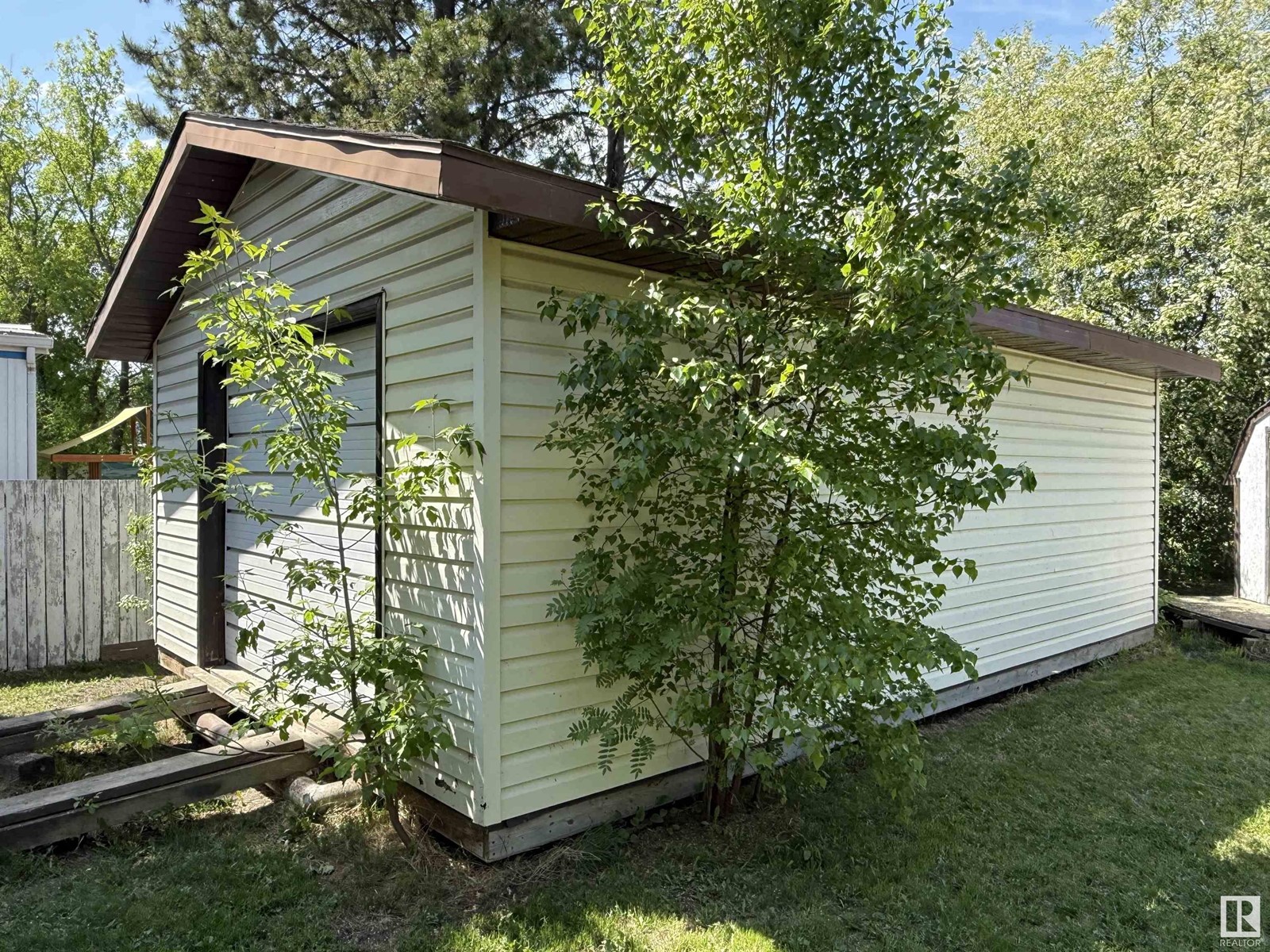 5444 48a Av, Drayton Valley, Alberta  T7A 1J9 - Photo 16 - E4438695