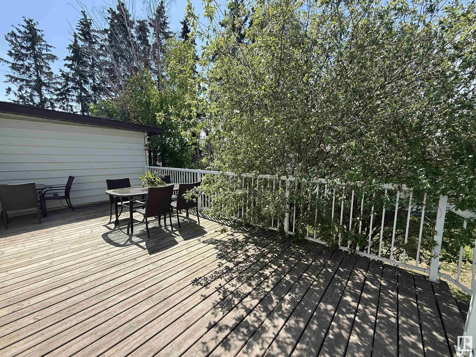 5444 48a Av, Drayton Valley, Alberta  T7A 1J9 - Photo 18 - E4438695
