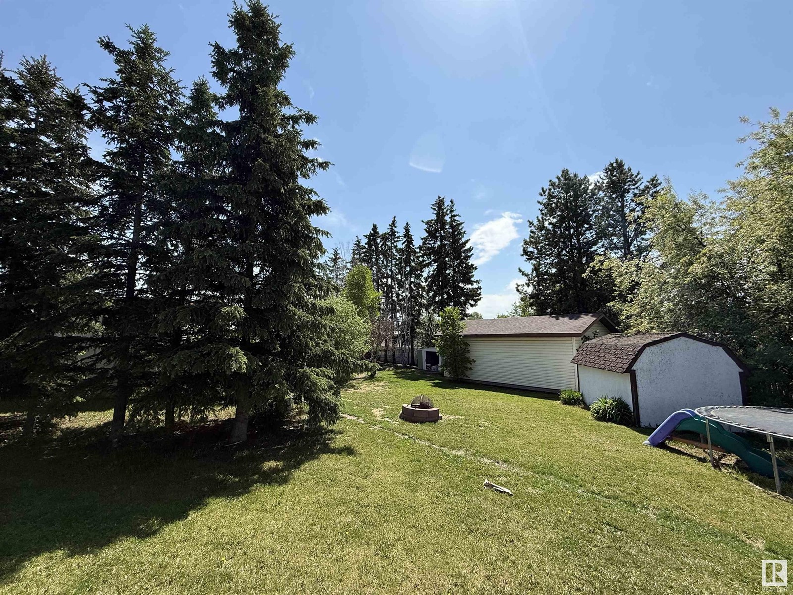 5444 48a Av, Drayton Valley, Alberta  T7A 1J9 - Photo 20 - E4438695
