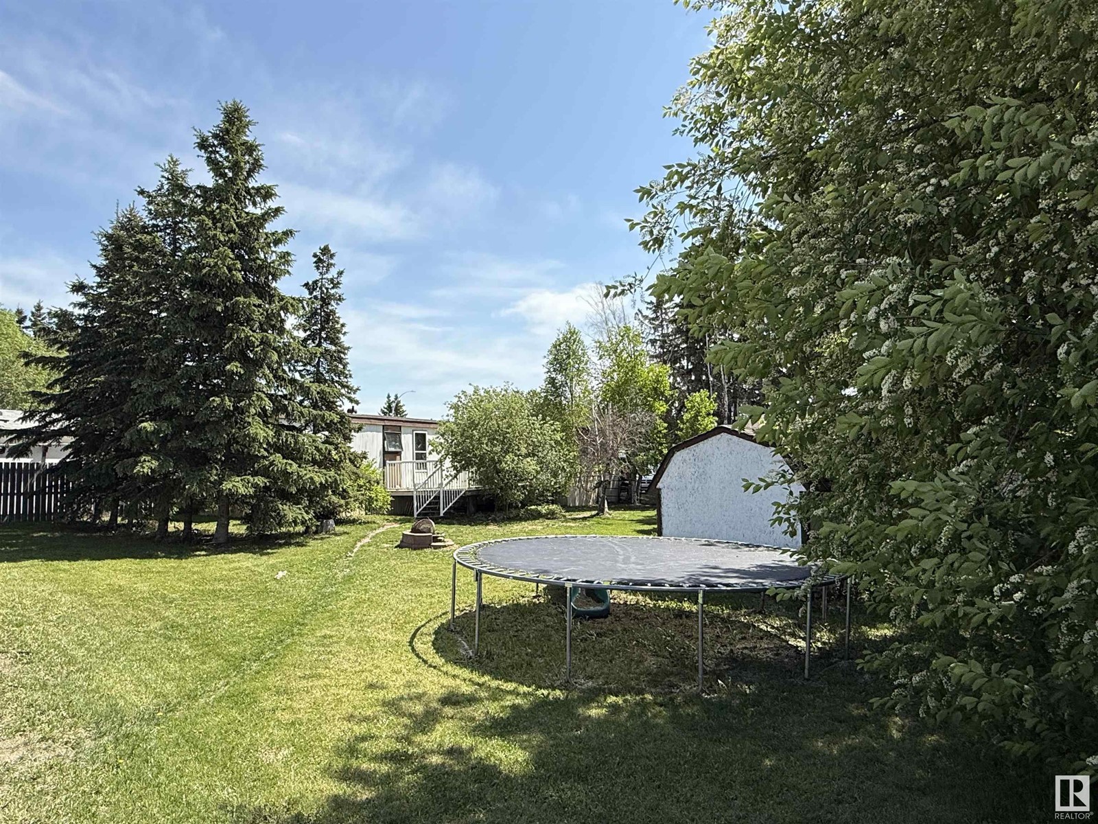 5444 48a Av, Drayton Valley, Alberta  T7A 1J9 - Photo 21 - E4438695