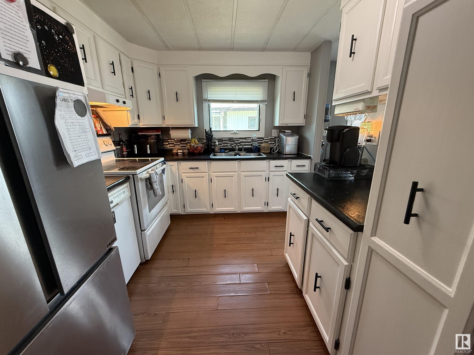 5444 48a Av, Drayton Valley, Alberta  T7A 1J9 - Photo 4 - E4438695