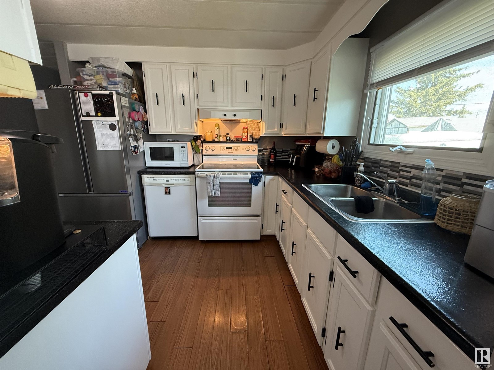 5444 48a Av, Drayton Valley, Alberta  T7A 1J9 - Photo 5 - E4438695
