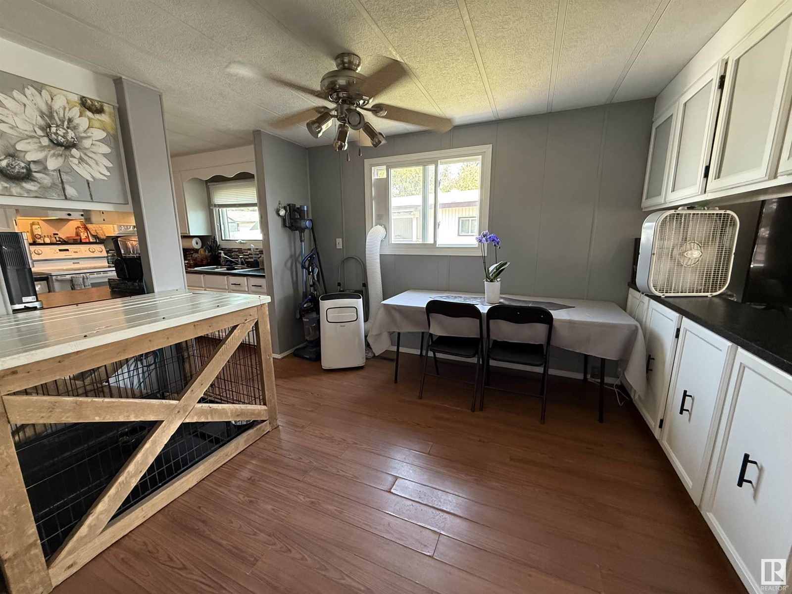 5444 48a Av, Drayton Valley, Alberta  T7A 1J9 - Photo 6 - E4438695