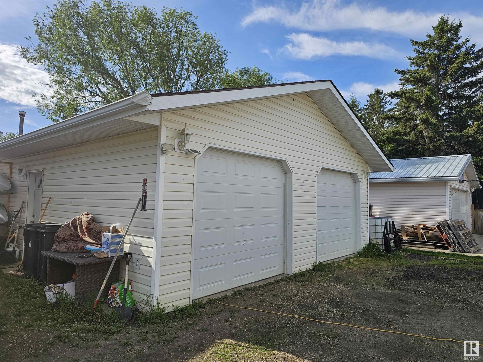 5024 Lakeview DR, rural lac ste. anne county, Alberta