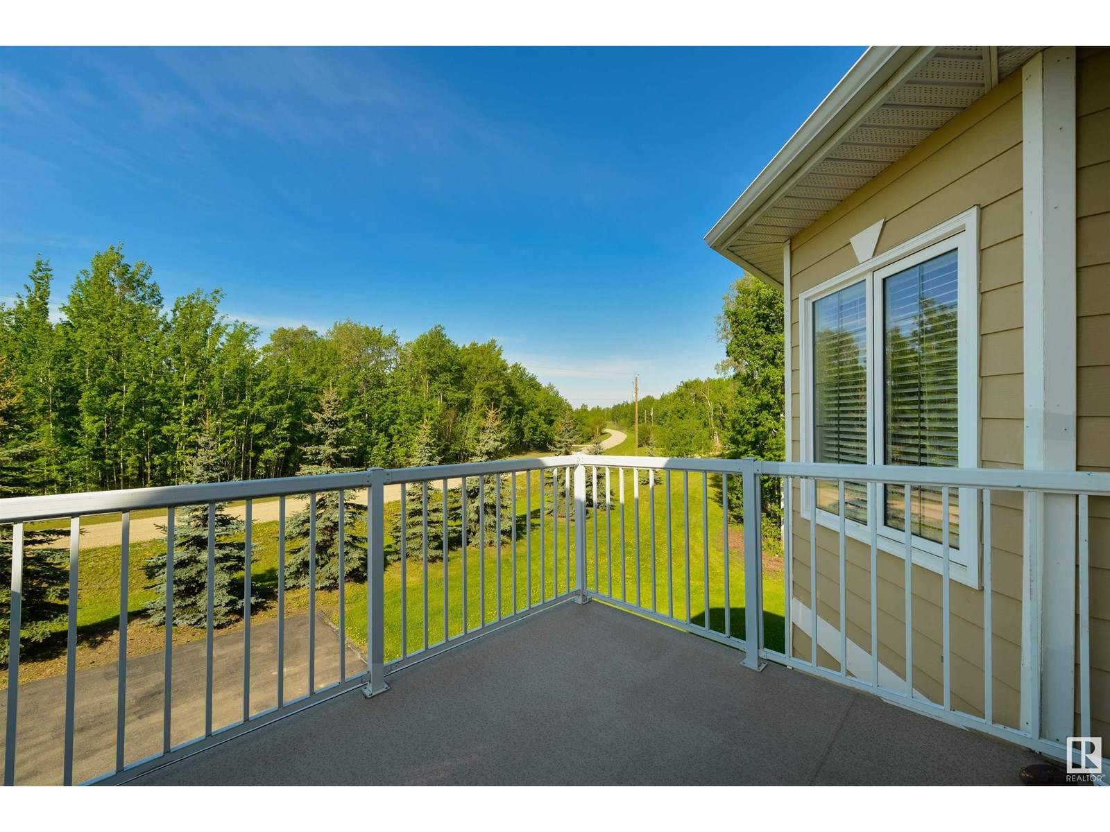#47 54013 Rge Road 30, Rural Lac Ste. Anne County, Alberta  T0E 0A0 - Photo 29 - E4438761