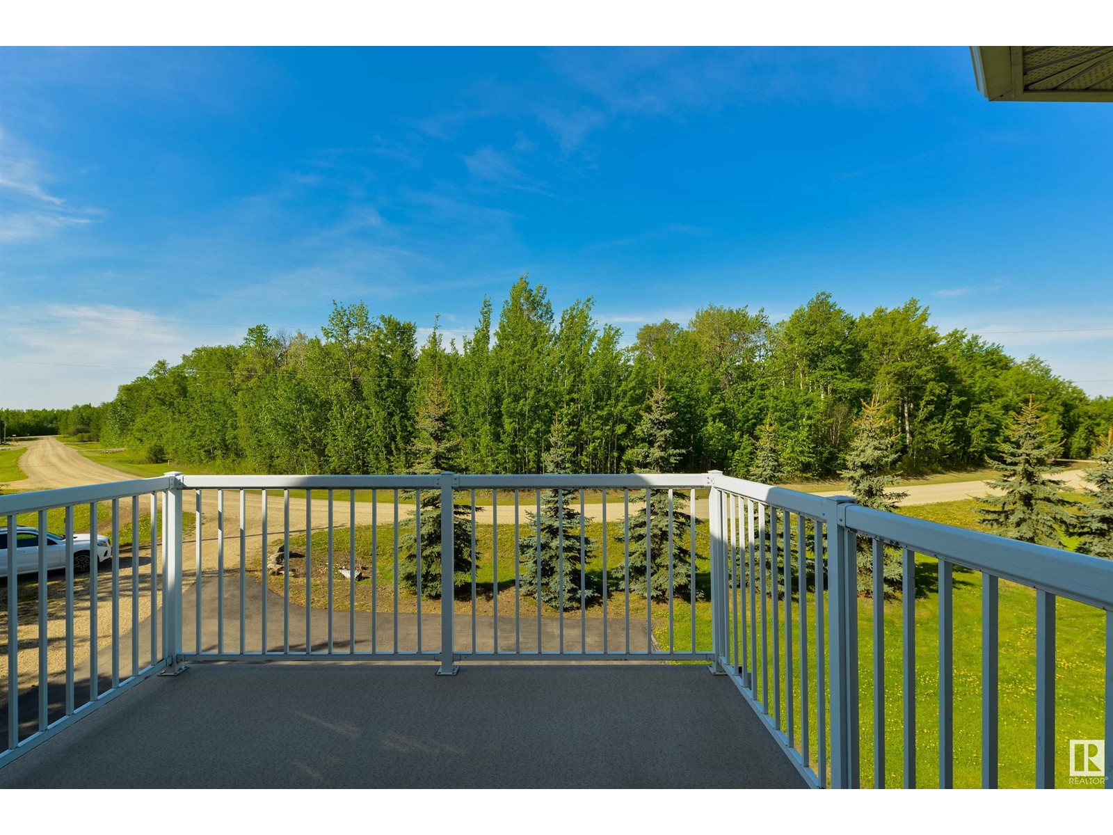 #47 54013 Rge Road 30, Rural Lac Ste. Anne County, Alberta  T0E 0A0 - Photo 30 - E4438761