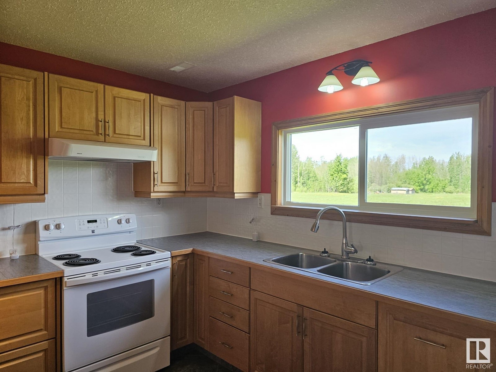 48112 Range Road 55, Rural Brazeau County, Alberta  T0C 0S0 - Photo 10 - E4438770
