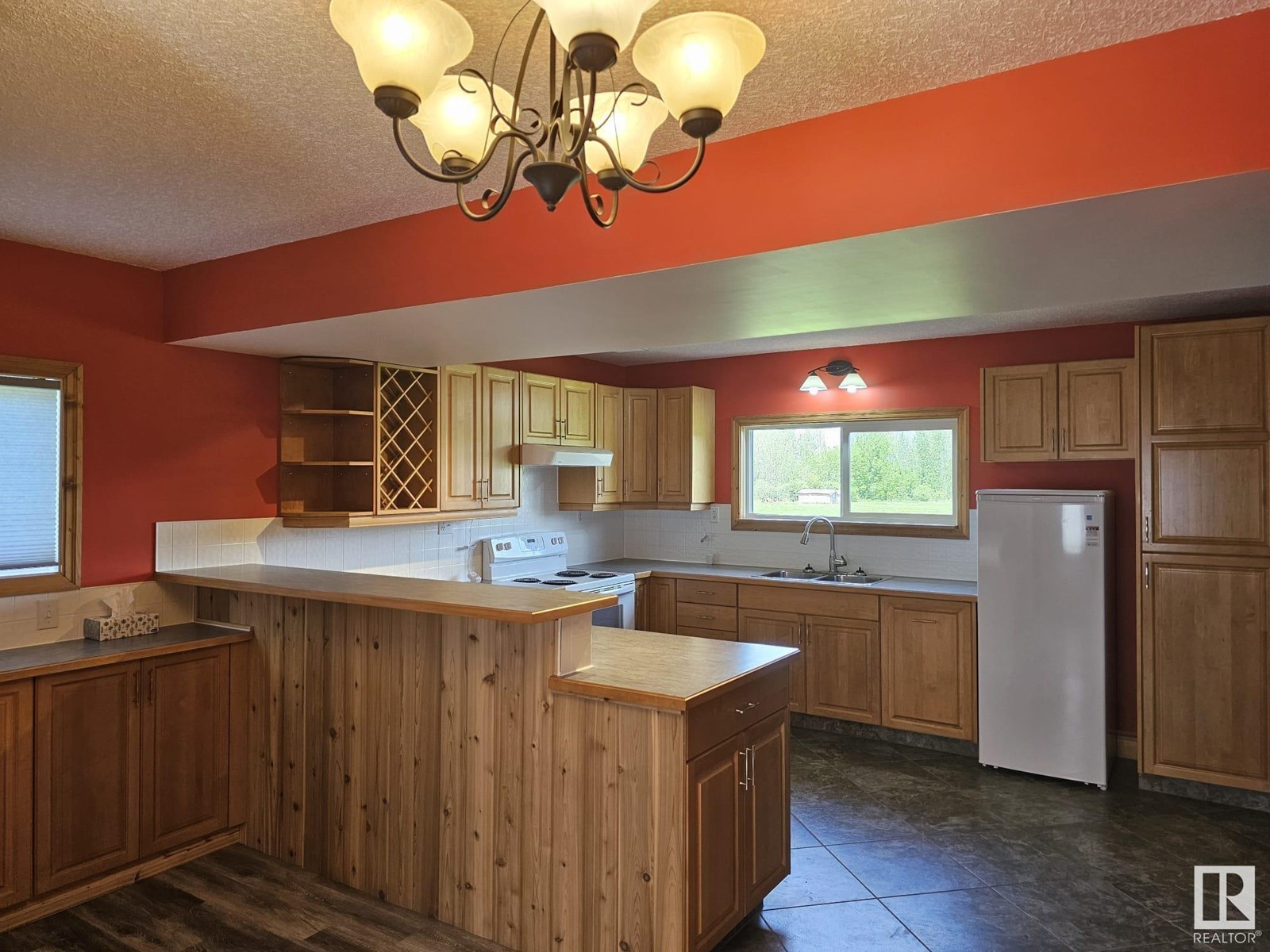 48112 Range Road 55, Rural Brazeau County, Alberta  T0C 0S0 - Photo 11 - E4438770