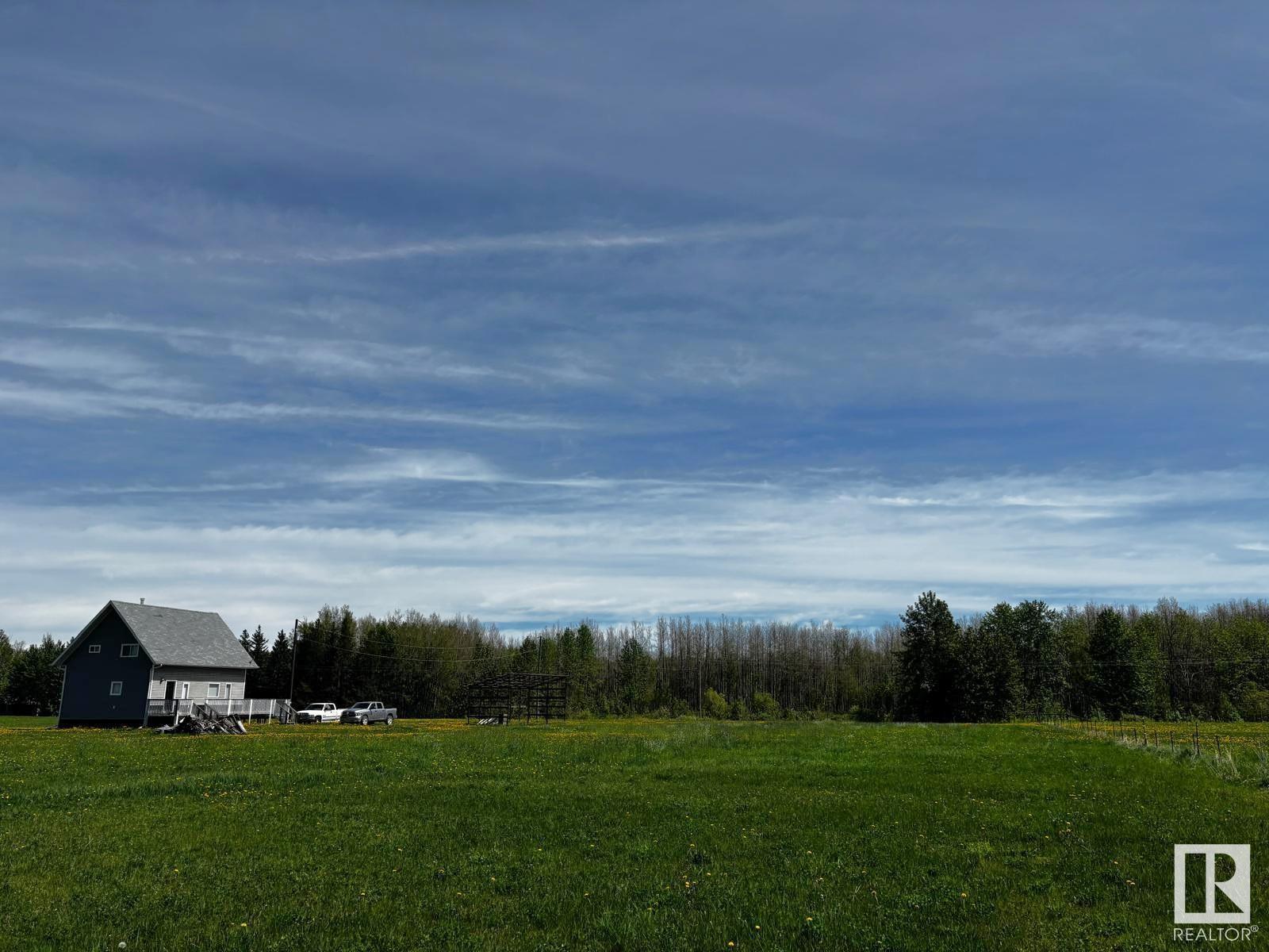 48112 Range Road 55, Rural Brazeau County, Alberta  T0C 0S0 - Photo 35 - E4438770