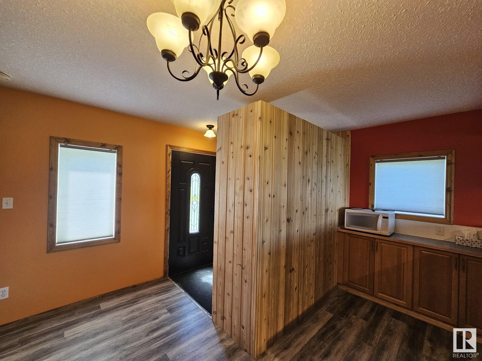 48112 Range Road 55, Rural Brazeau County, Alberta  T0C 0S0 - Photo 4 - E4438770
