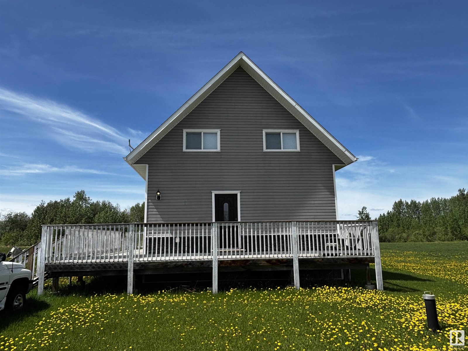 48112 Range Road 55, Rural Brazeau County, Alberta  T0C 0S0 - Photo 54 - E4438770