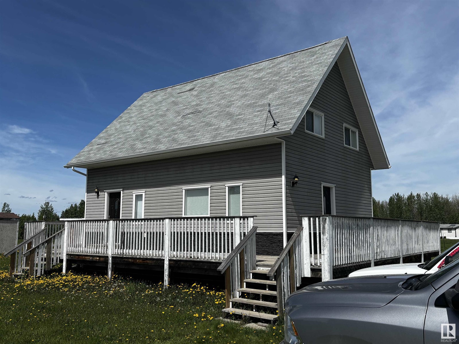 48112 Range Road 55, Rural Brazeau County, Alberta  T0C 0S0 - Photo 56 - E4438770