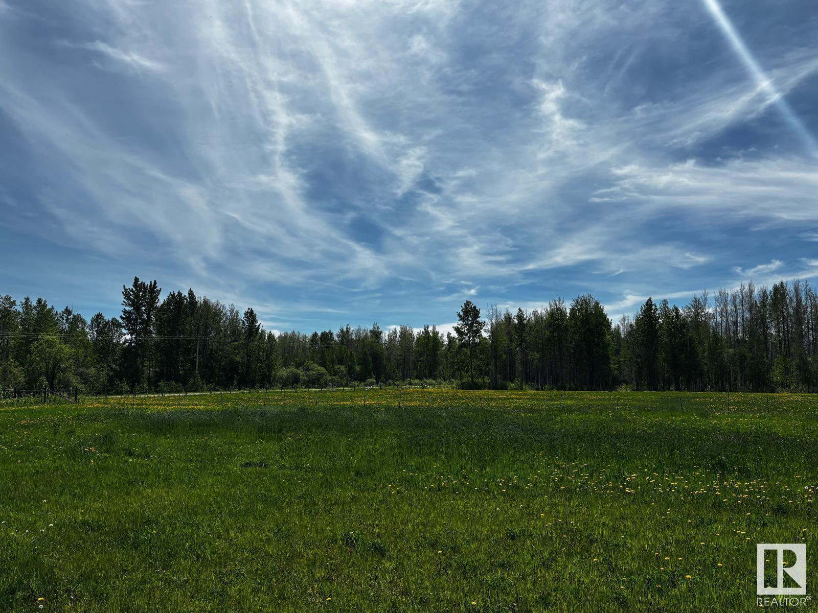 48112 Range Road 55, Rural Brazeau County, Alberta  T0C 0S0 - Photo 59 - E4438770