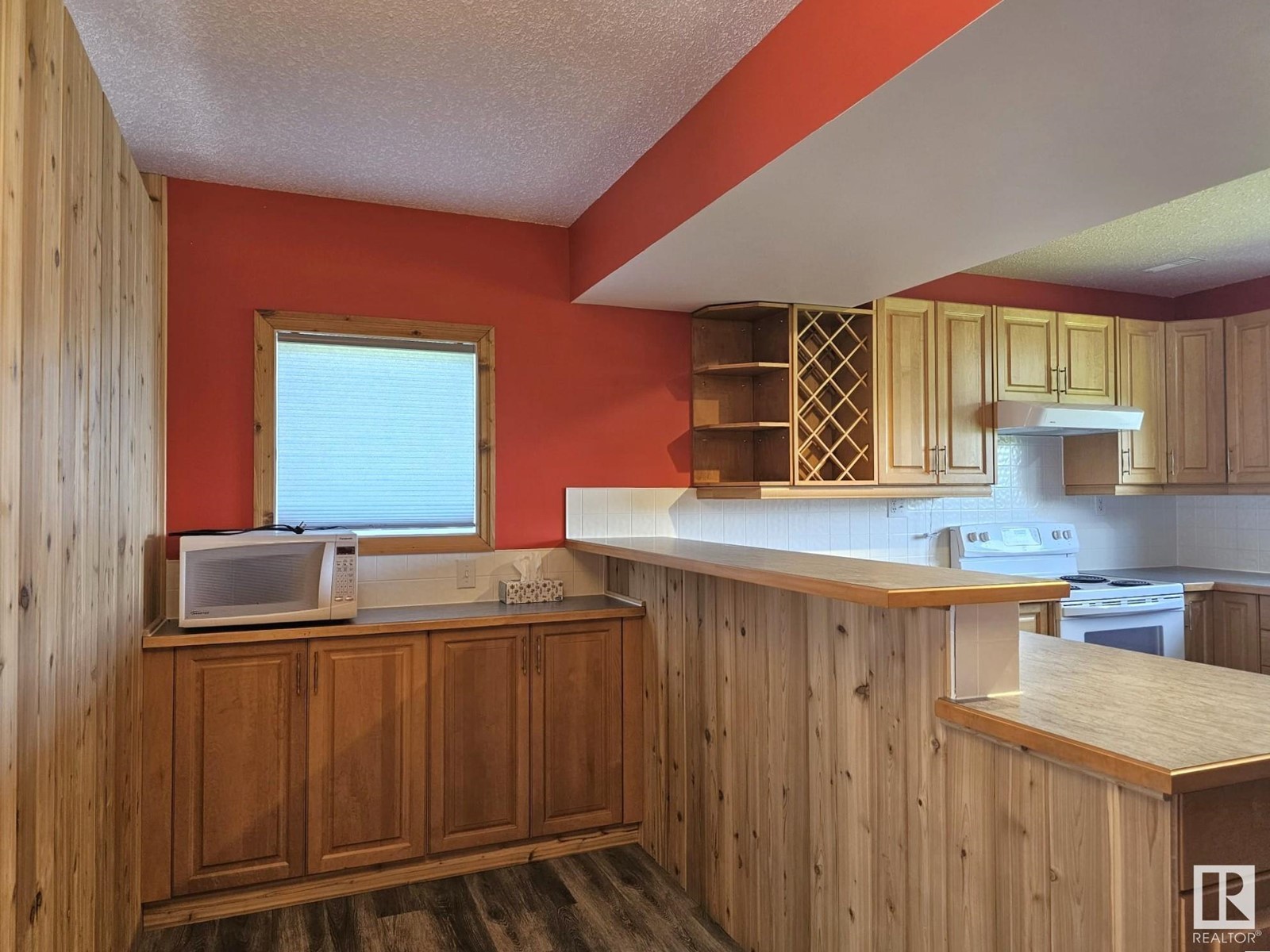 48112 Range Road 55, Rural Brazeau County, Alberta  T0C 0S0 - Photo 6 - E4438770