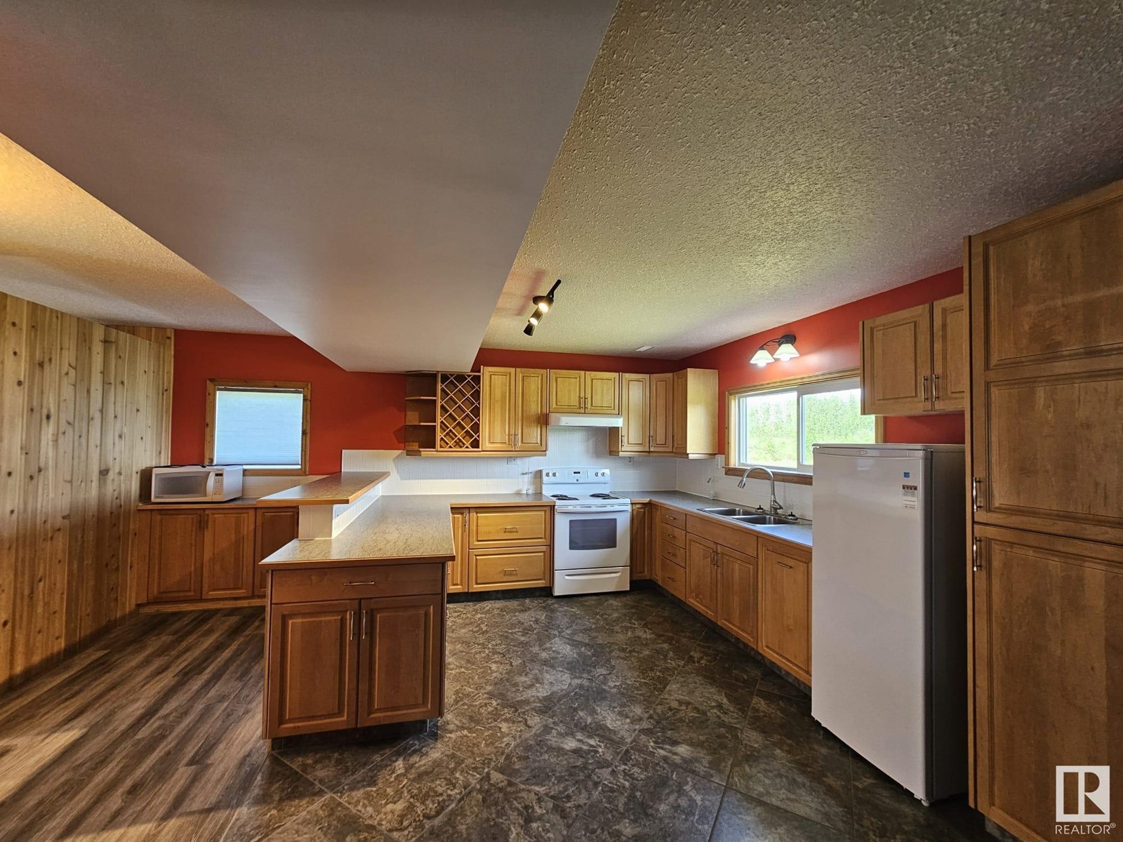 48112 Range Road 55, Rural Brazeau County, Alberta  T0C 0S0 - Photo 8 - E4438770