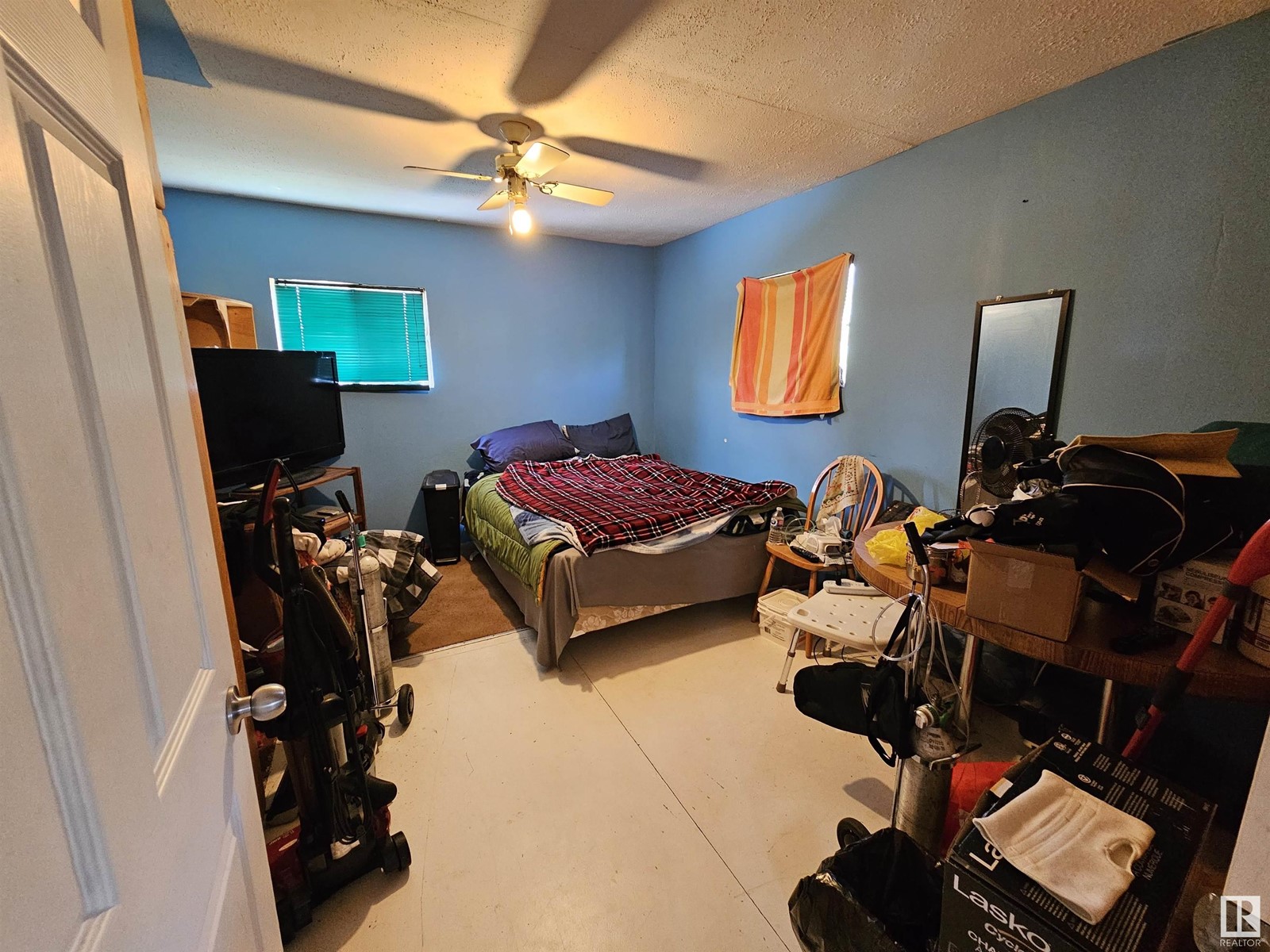 56521 Rge Road 34, Rural Lac Ste. Anne County, Alberta  T0E 1A0 - Photo 35 - E4438795