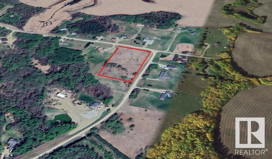 #10 52229 RGE ROAD 25, rural parkland county, Alberta