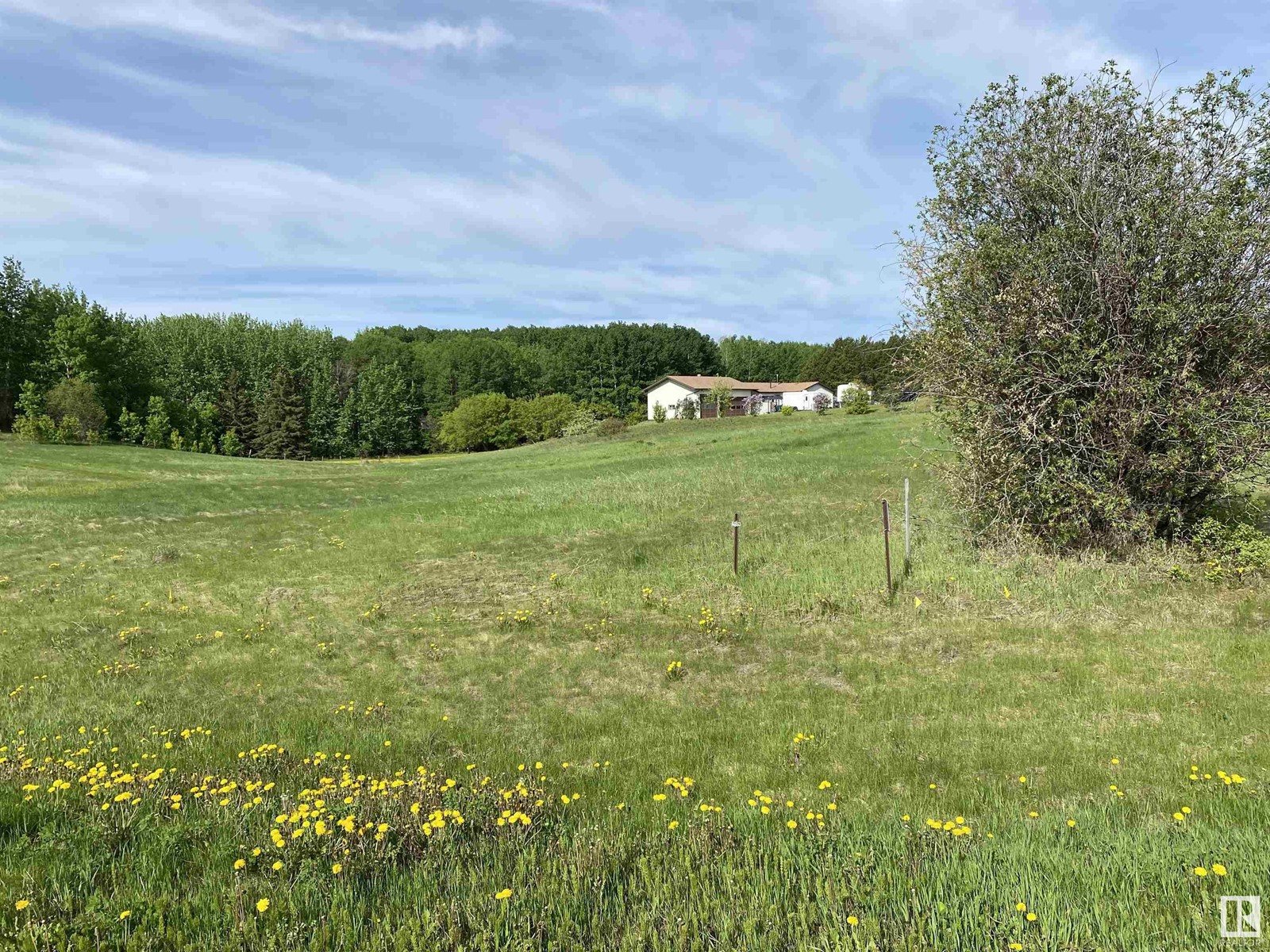 #10 52229 Rge Road 25, Rural Parkland County, Alberta  T0E 0H0 - Photo 10 - E4438832