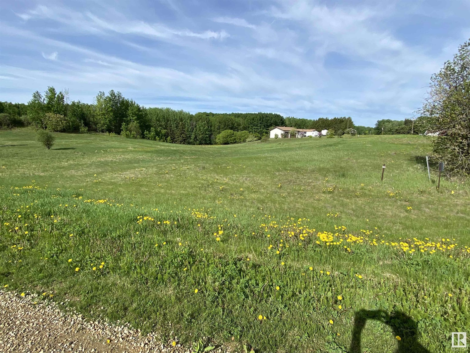 #10 52229 Rge Road 25, Rural Parkland County, Alberta  T0E 0H0 - Photo 11 - E4438832