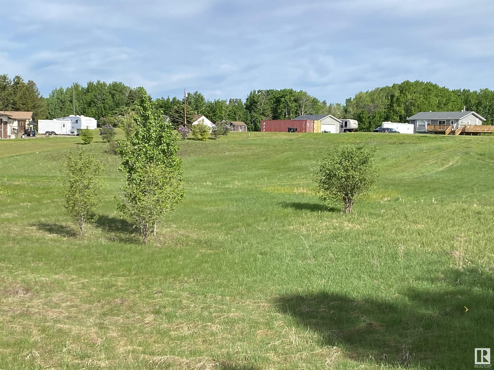#10 52229 Rge Road 25, Rural Parkland County, Alberta  T0E 0H0 - Photo 14 - E4438832