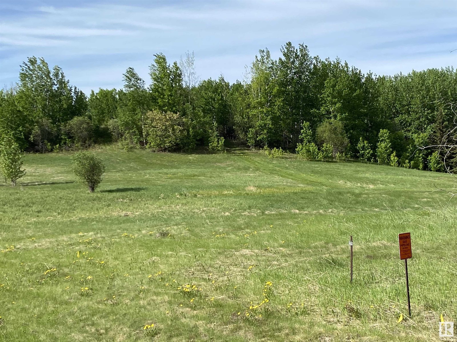 #10 52229 Rge Road 25, Rural Parkland County, Alberta  T0E 0H0 - Photo 15 - E4438832