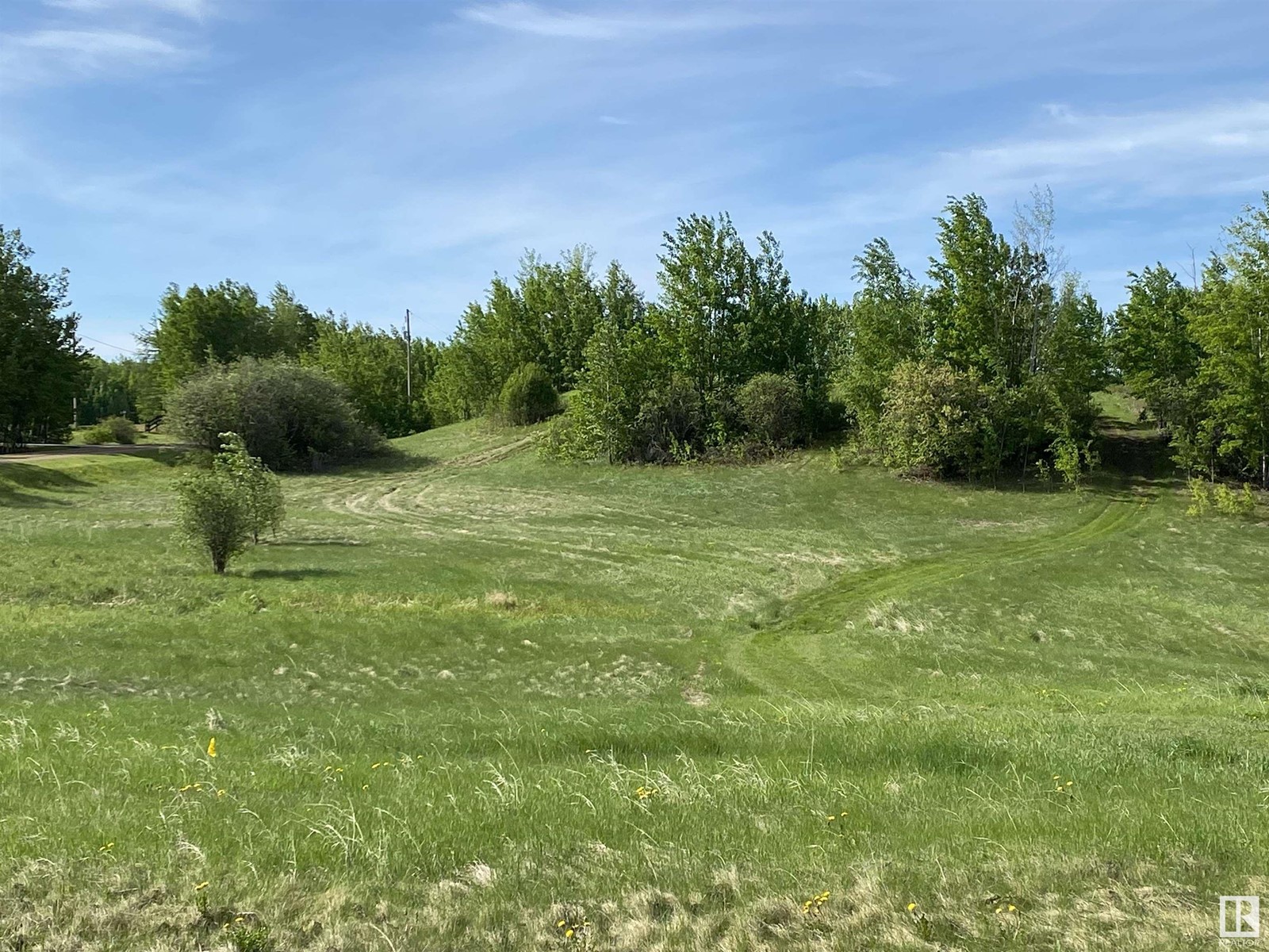 #10 52229 Rge Road 25, Rural Parkland County, Alberta  T0E 0H0 - Photo 16 - E4438832