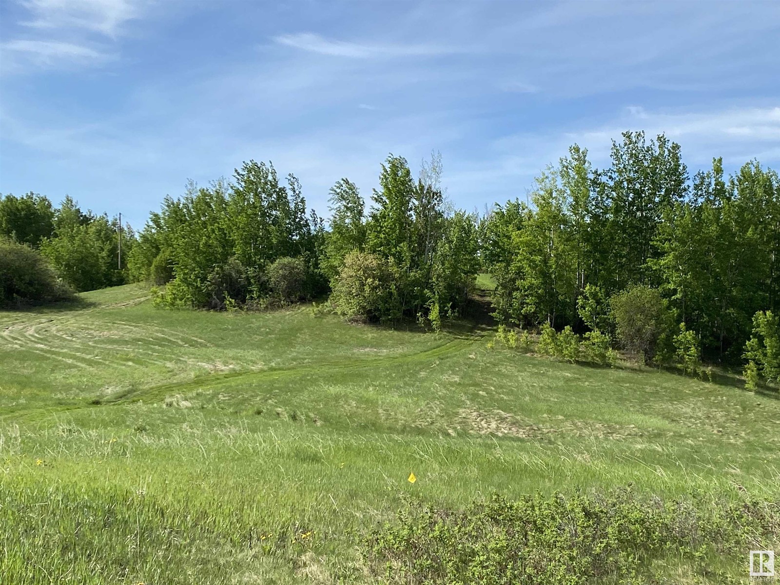#10 52229 Rge Road 25, Rural Parkland County, Alberta  T0E 0H0 - Photo 17 - E4438832