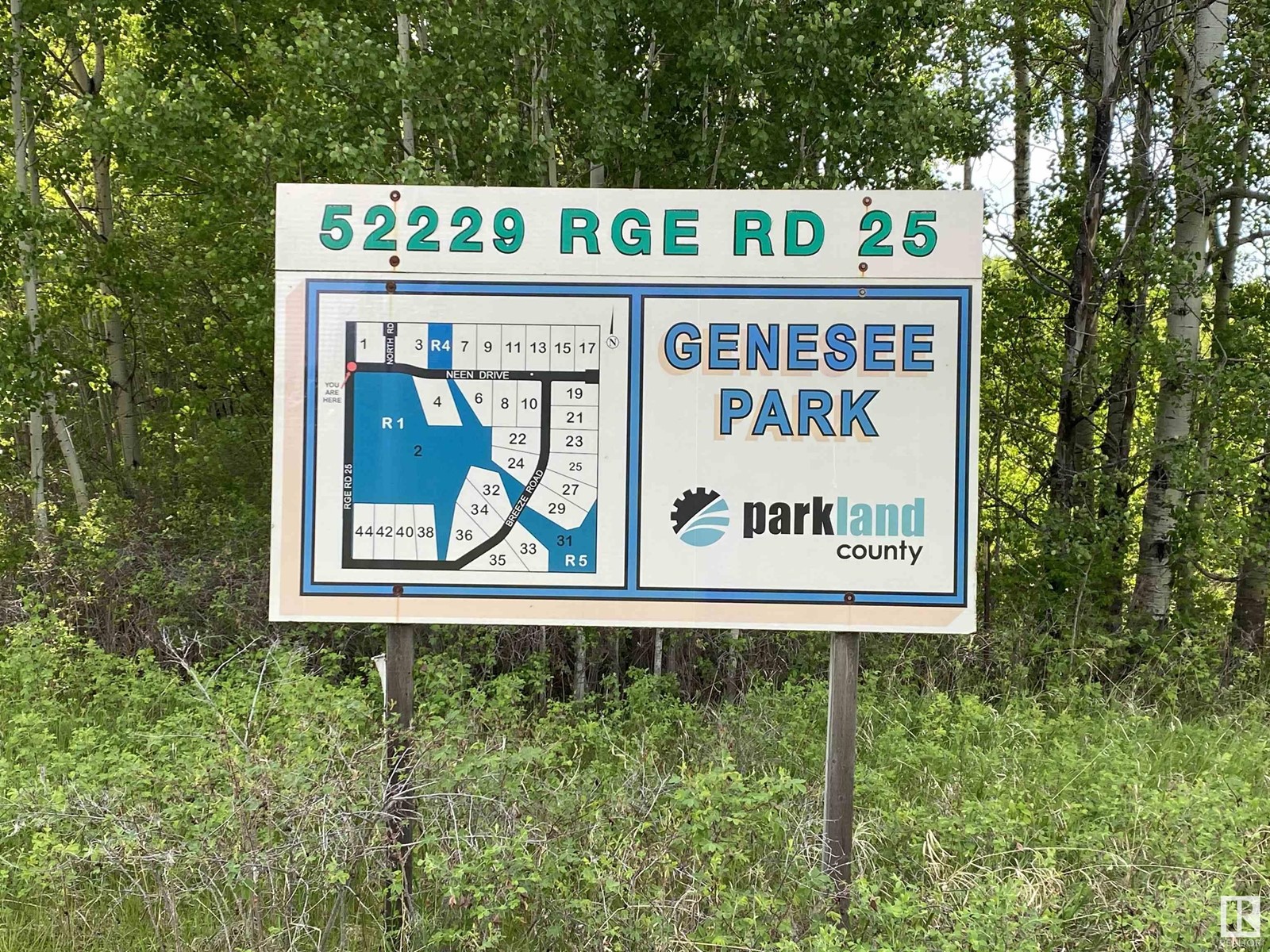 #10 52229 Rge Road 25, Rural Parkland County, Alberta  T0E 0H0 - Photo 18 - E4438832