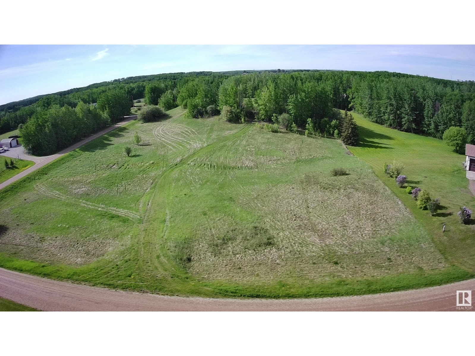 #10 52229 Rge Road 25, Rural Parkland County, Alberta  T0E 0H0 - Photo 3 - E4438832