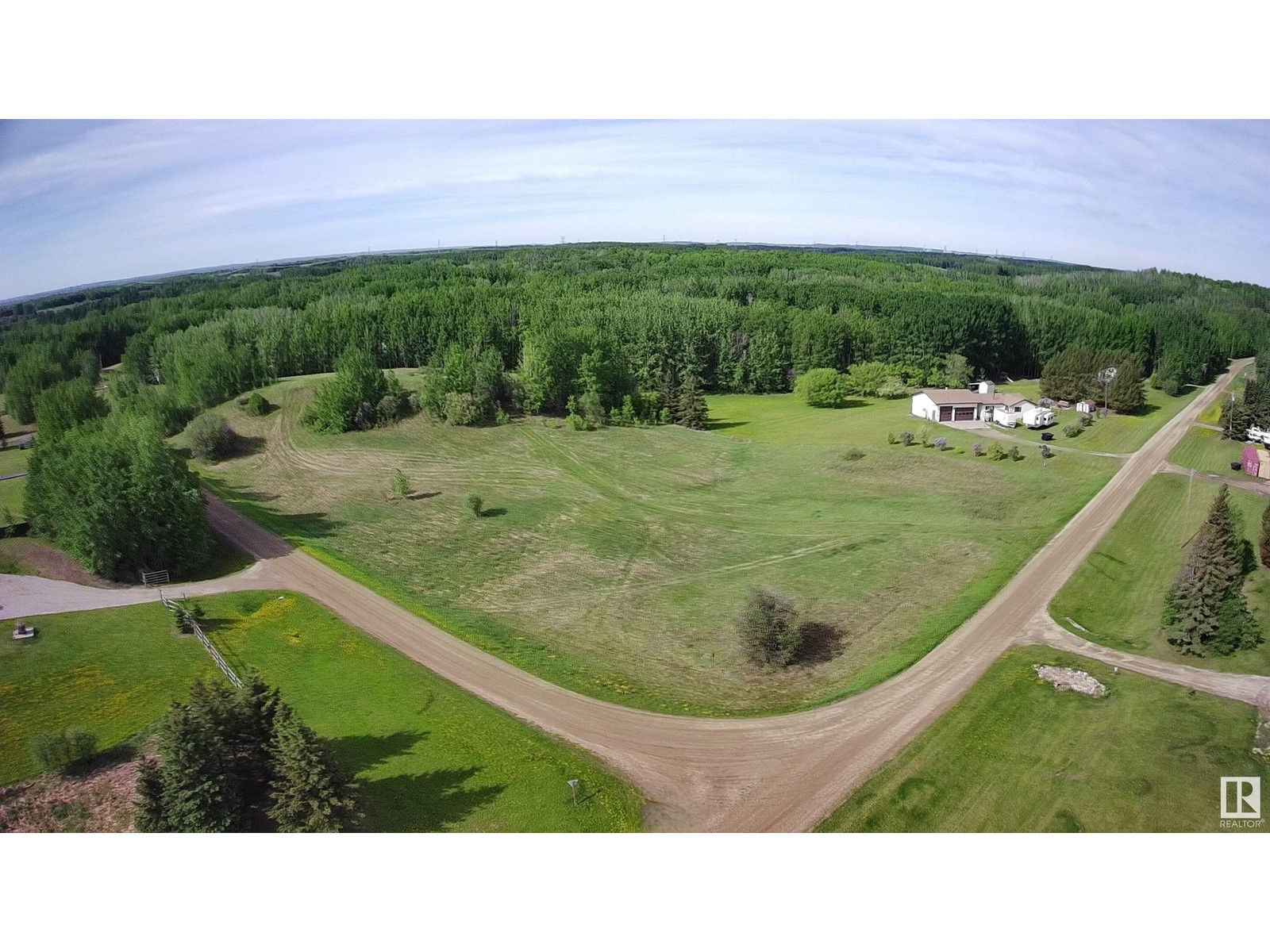 #10 52229 Rge Road 25, Rural Parkland County, Alberta  T0E 0H0 - Photo 5 - E4438832