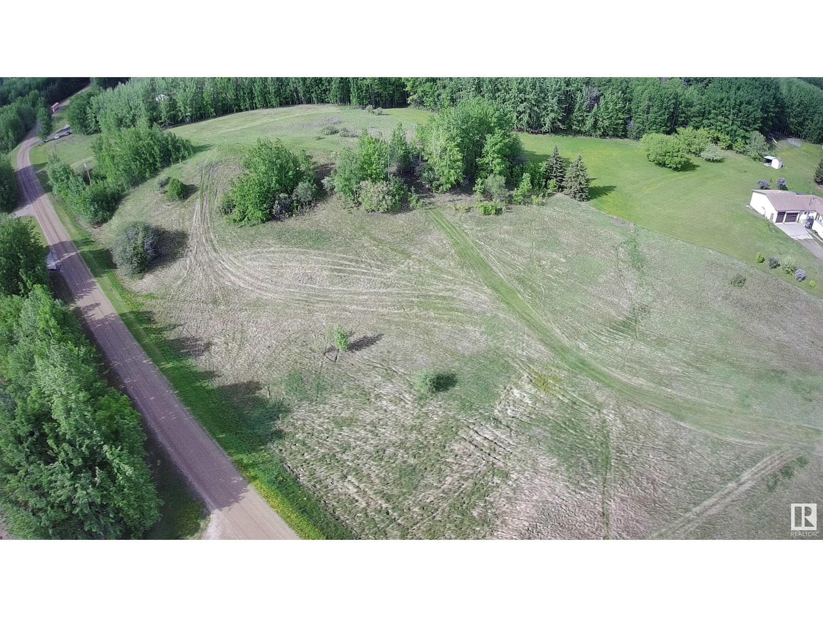 #10 52229 Rge Road 25, Rural Parkland County, Alberta  T0E 0H0 - Photo 7 - E4438832