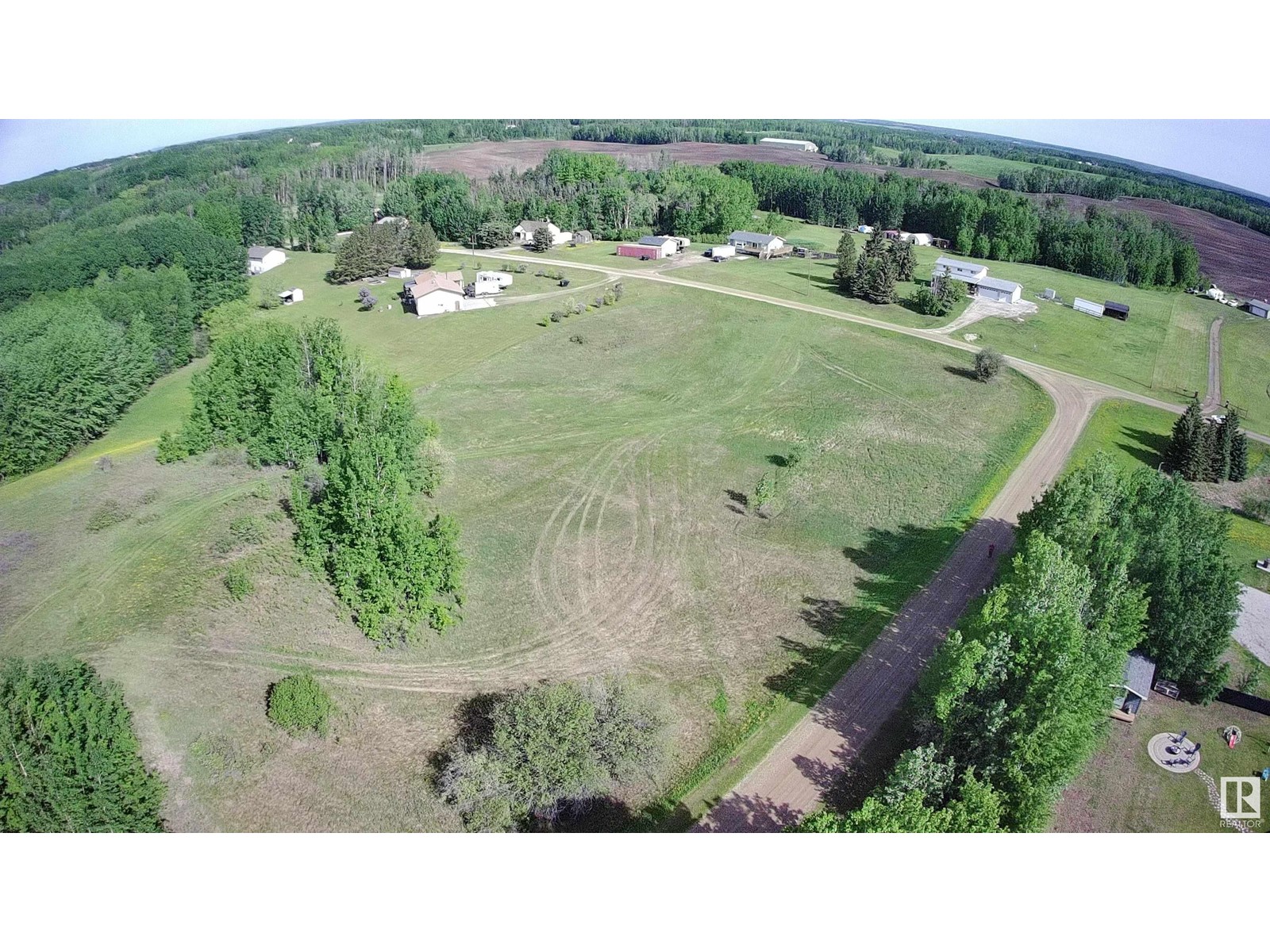 #10 52229 Rge Road 25, Rural Parkland County, Alberta  T0E 0H0 - Photo 8 - E4438832