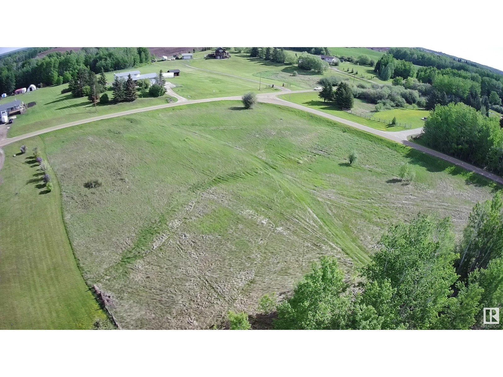 #10 52229 Rge Road 25, Rural Parkland County, Alberta  T0E 0H0 - Photo 9 - E4438832