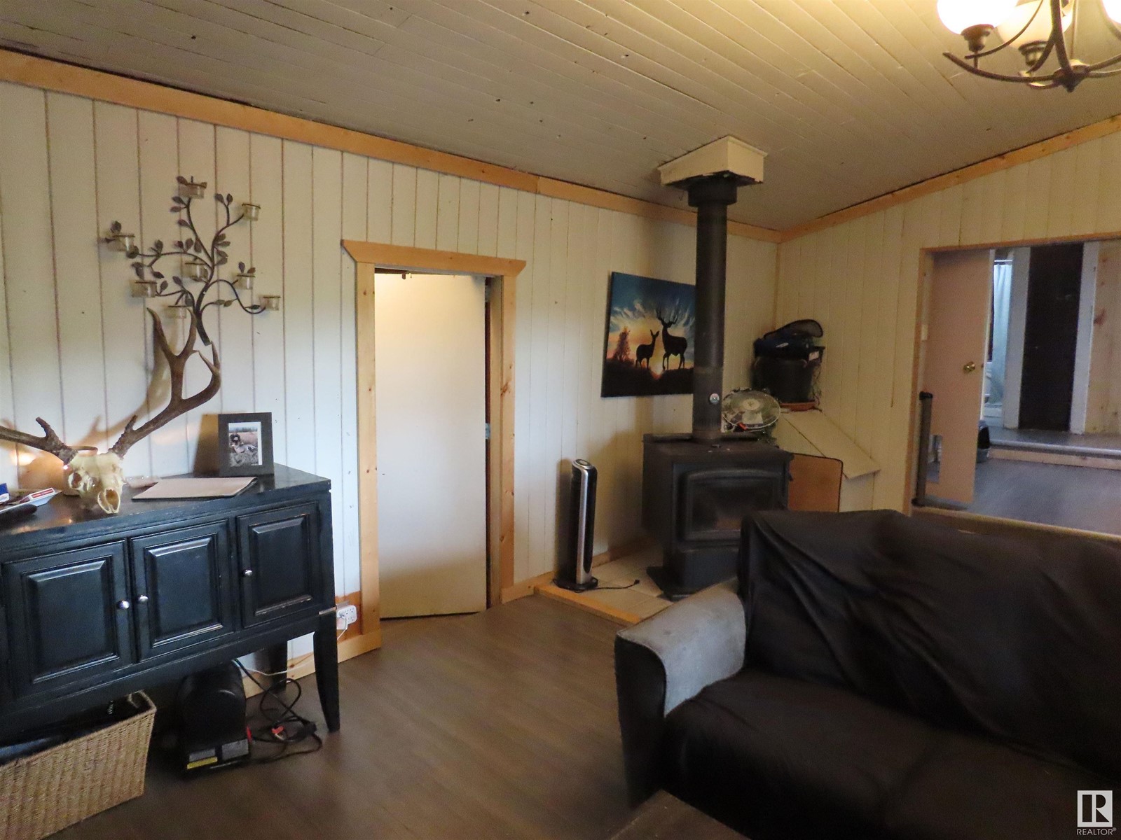 9517 Twp 572, Rural Lac Ste. Anne County, Alberta  T0E 1N0 - Photo 17 - E4438845