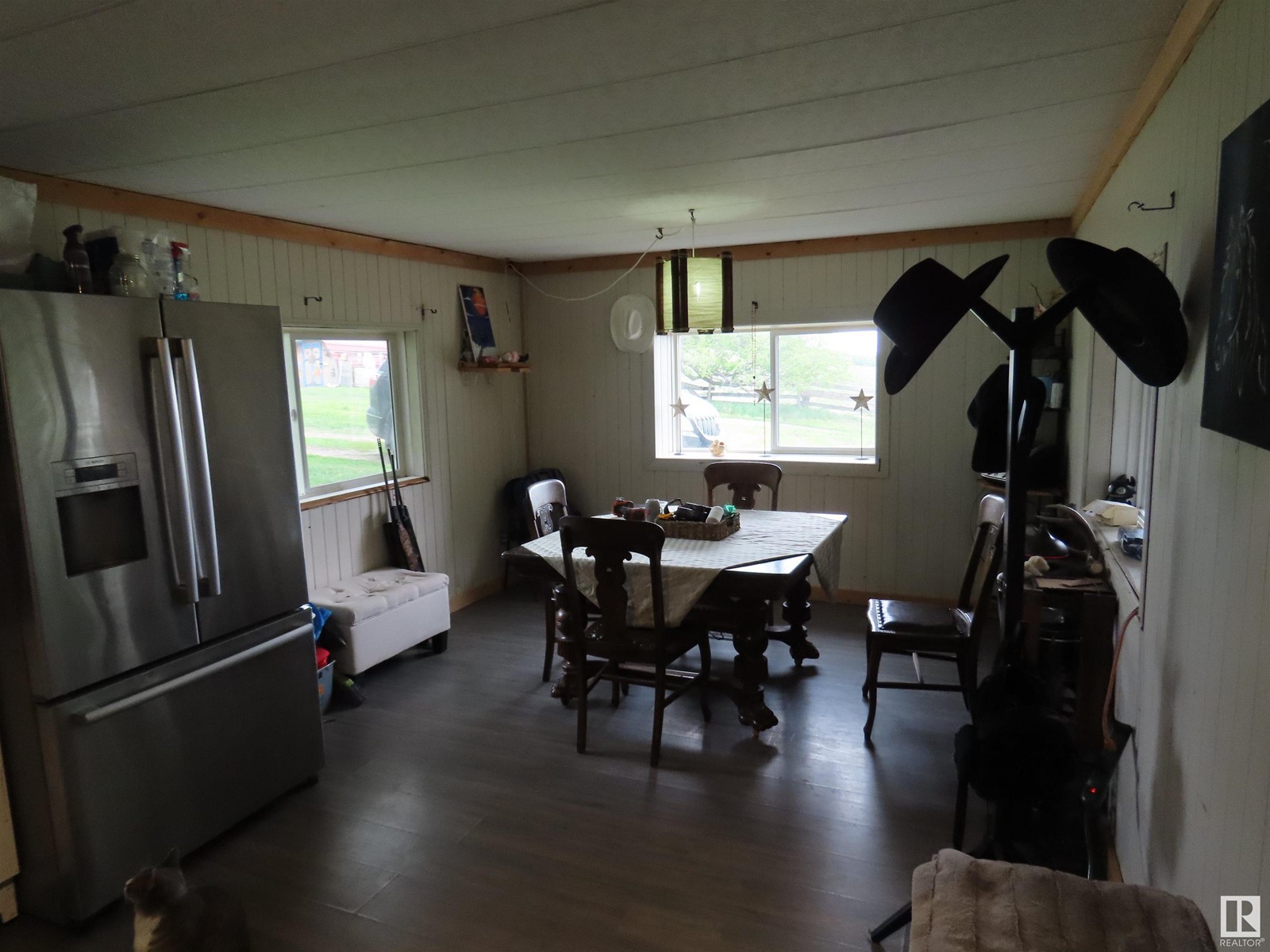 9517 Twp 572, Rural Lac Ste. Anne County, Alberta  T0E 1N0 - Photo 6 - E4438845