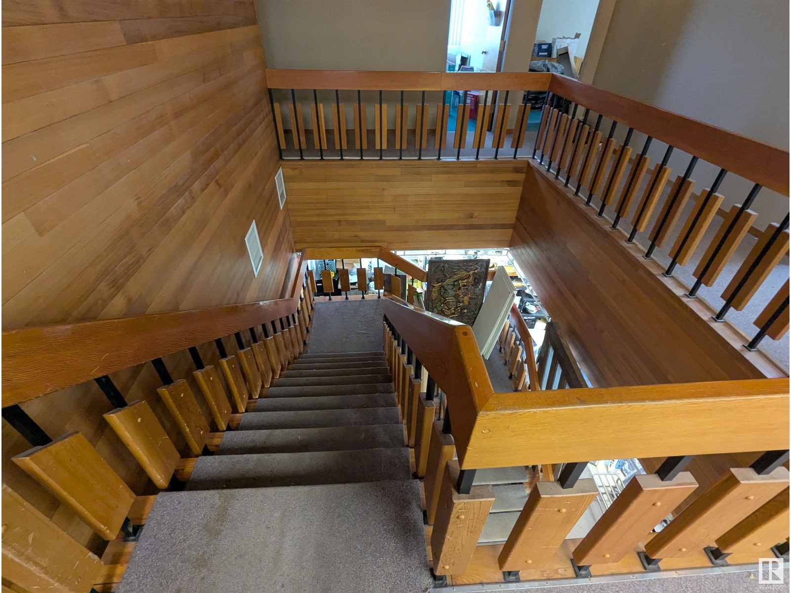 4928 50 St, Sangudo, Alberta  T0E 2A0 - Photo 45 - E4438849