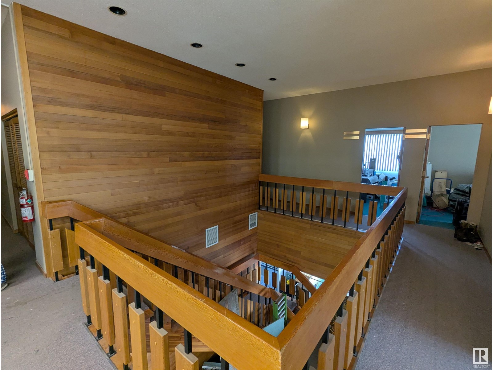 4928 50 St, Sangudo, Alberta  T0E 2A0 - Photo 46 - E4438849