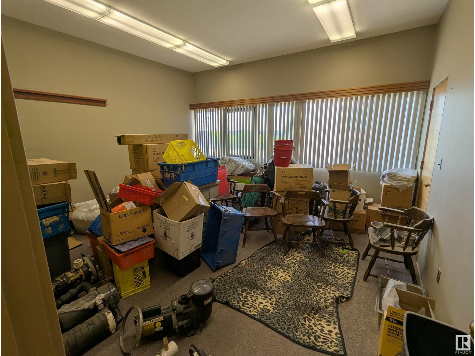 4928 50 St, Sangudo, Alberta  T0E 2A0 - Photo 49 - E4438849