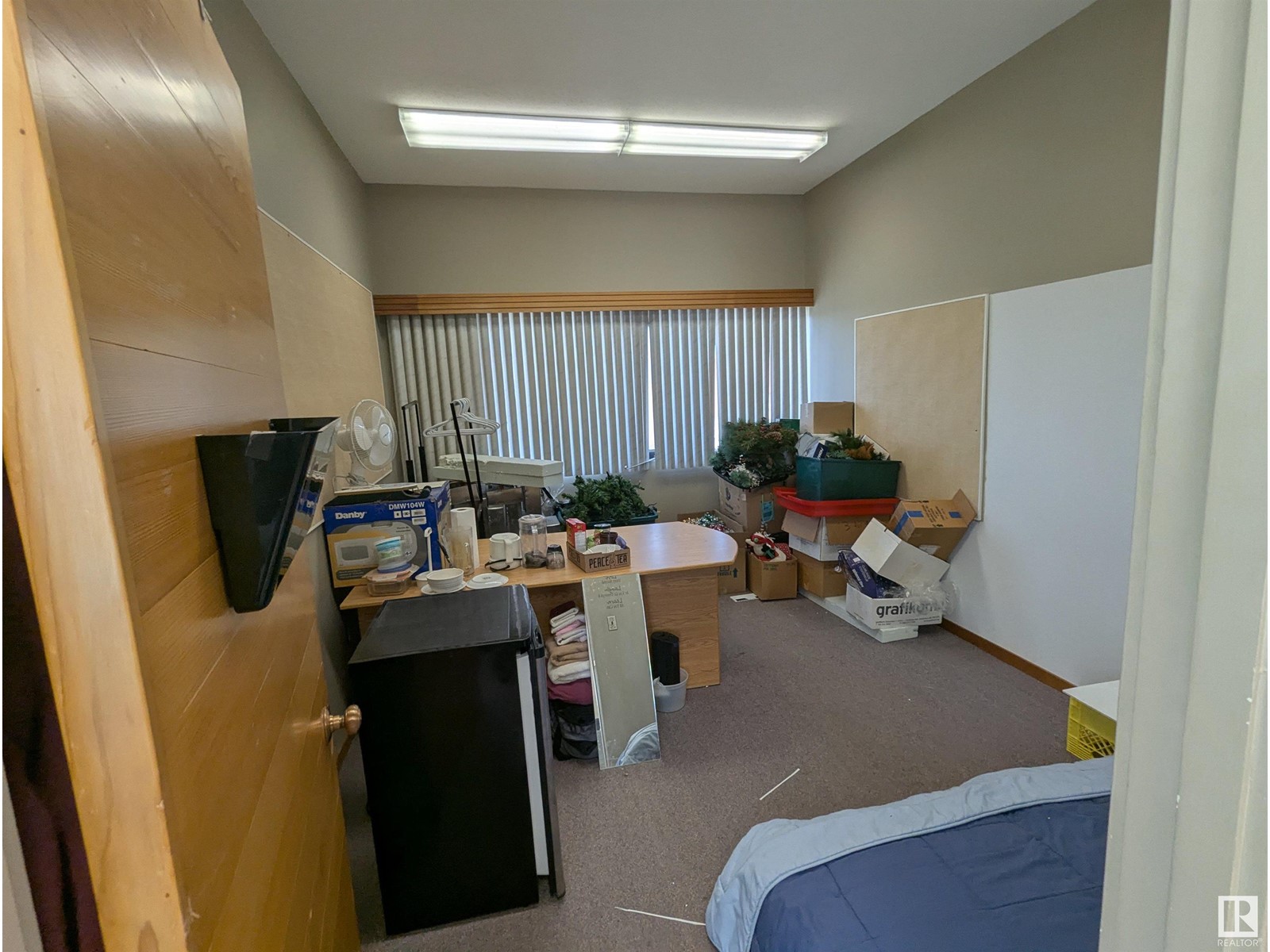 4928 50 St, Sangudo, Alberta  T0E 2A0 - Photo 50 - E4438849